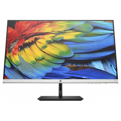 HP 27fh Monitor (4HZ38AA)